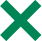 icon_cross_green.jpg