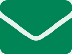 icon_mail withbg.jpg