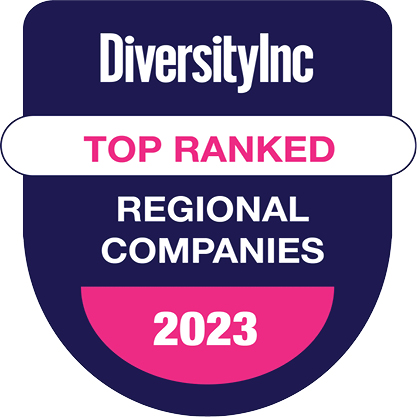 05_425562-1_logo_diversityInc top regional company.jpg