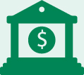 02_icon_financial services_withbg.jpg
