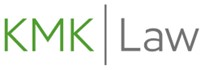 kmklaw01.jpg