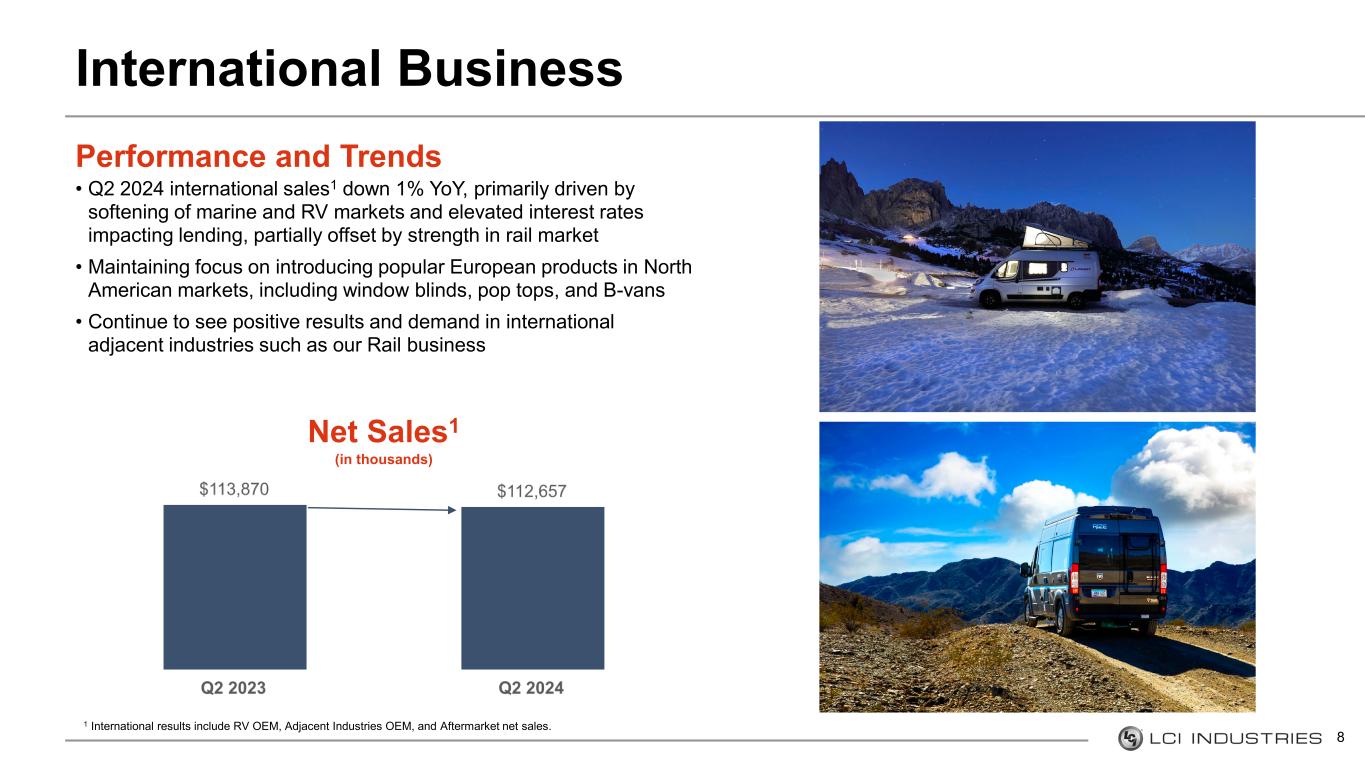 slide8