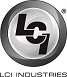 lcii.jpg