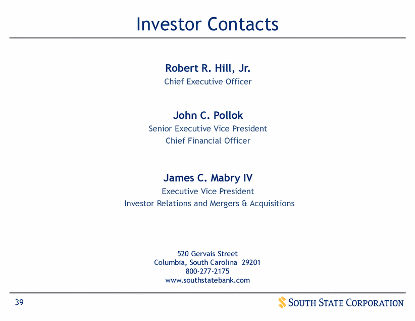 bharani_q2 2018 investor presentation_vfinal_page_39.gif