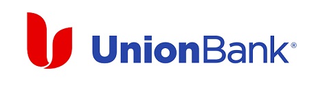 unionbank-logo.jpg