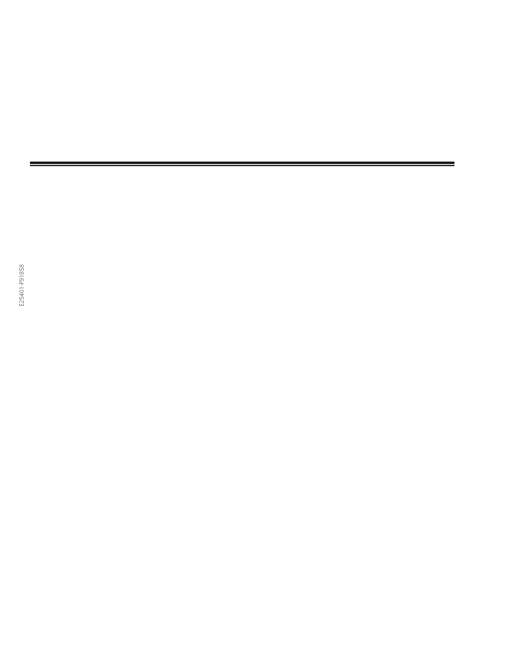bbycoincqrvirtualonlynapa03.jpg