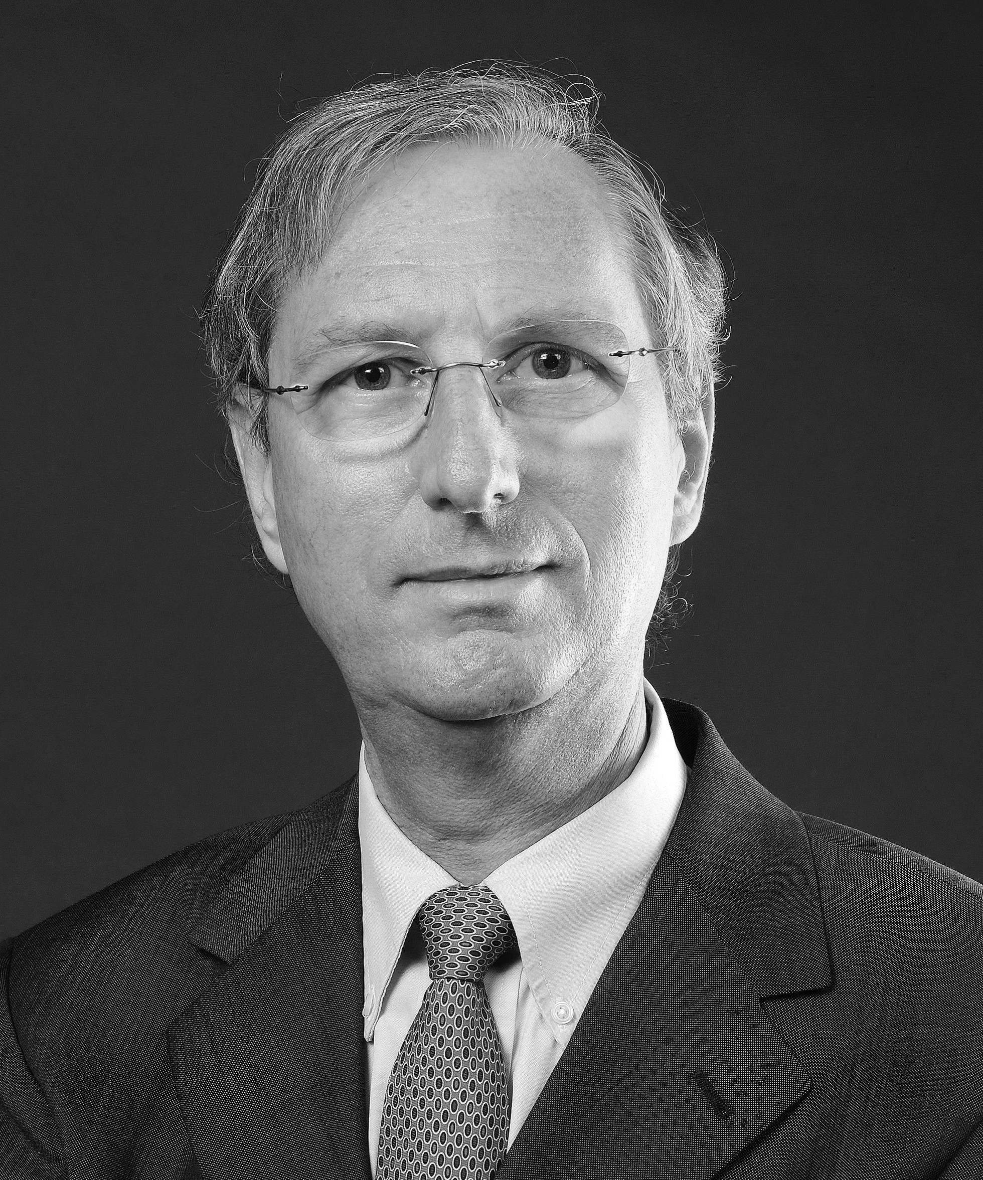 gvittecoq.jpg