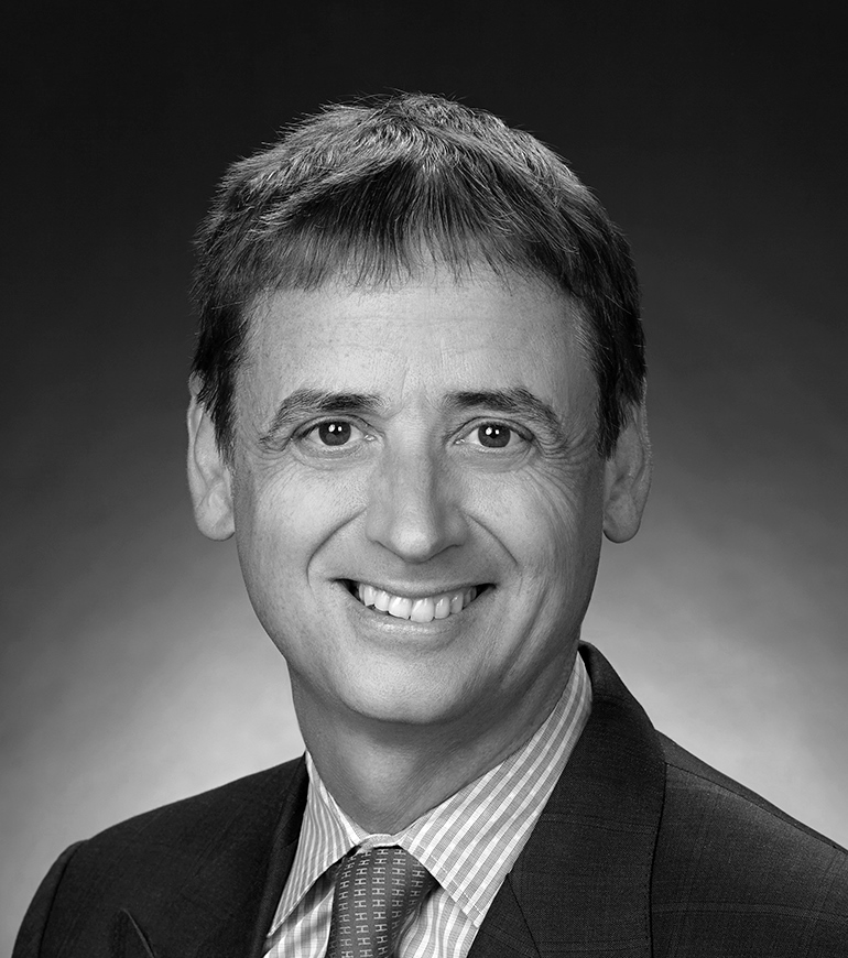 kennydavidbd031214a02.jpg