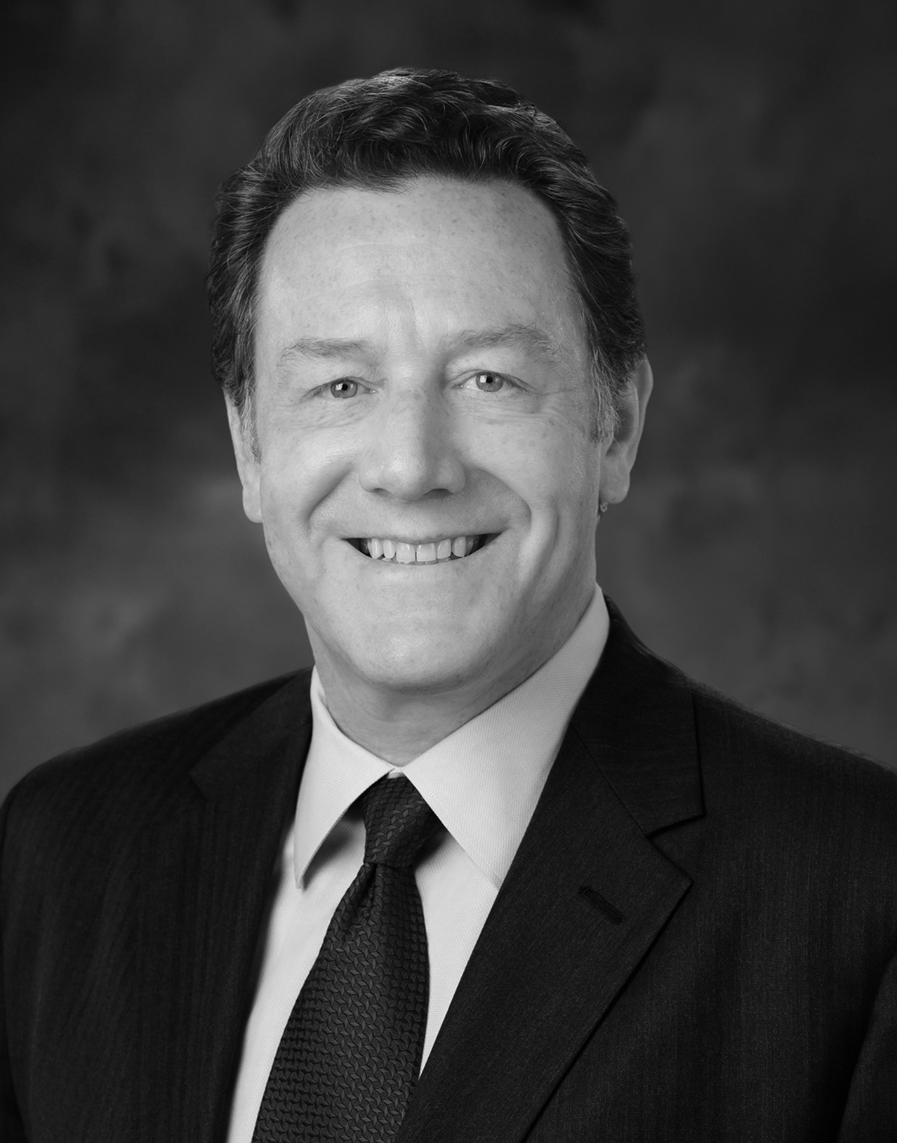 patrickdoyle2a03.jpg