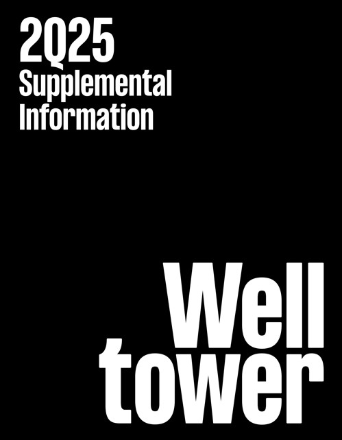 supplemental_cover2q2025v2.jpg