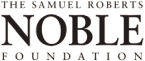 (NOBLE FOUNDATION)