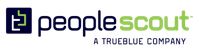 peoplescoutlogo.jpg