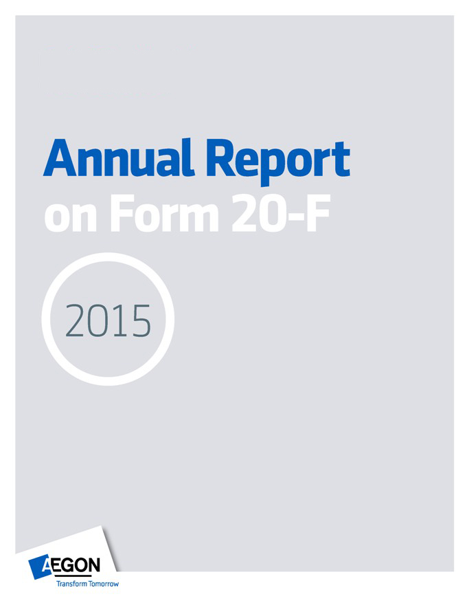 Stichting pensioenfonds abp annual report 2015 central bank