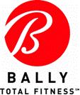 (BALLY LOGO)