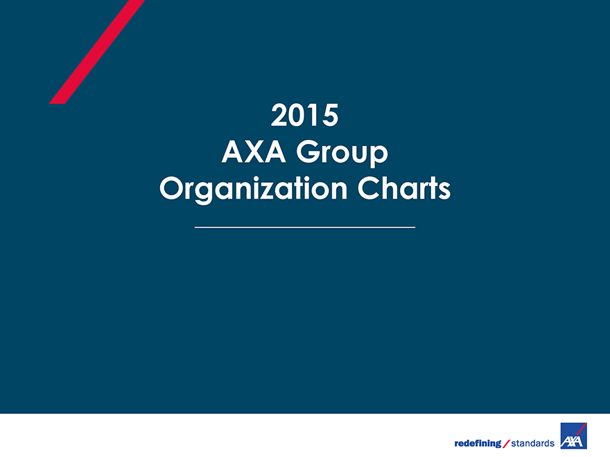 Sydney Metro Organisation Chart