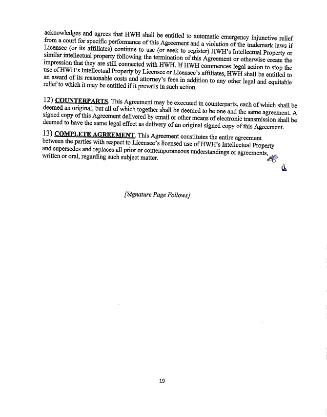 Z:2024 OPERATIONSEDGAR08 AUGUSTDSS, Inc08-02-2024Form 10-Q_June 30, 2024DraftProduction
