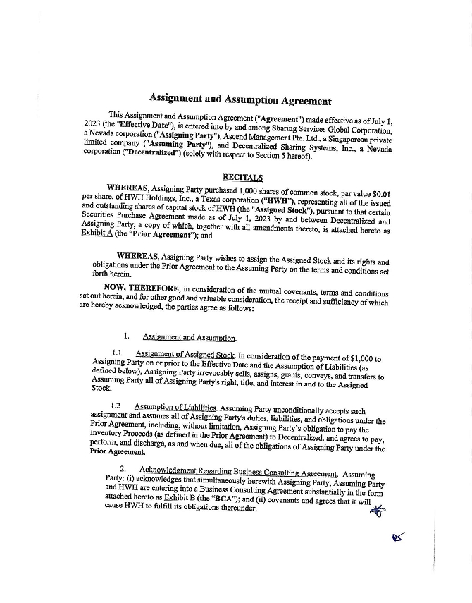 Z:2024 OPERATIONSEDGAR08 AUGUSTDSS, Inc08-02-2024Form 10-Q_June 30, 2024DraftProduction