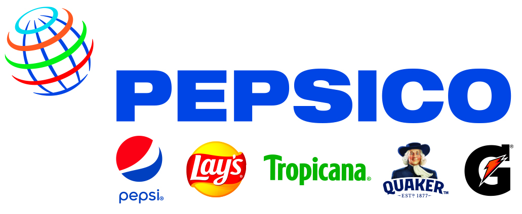 PepsiCoMega14-300.jpg