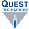 (QUEST Logo)