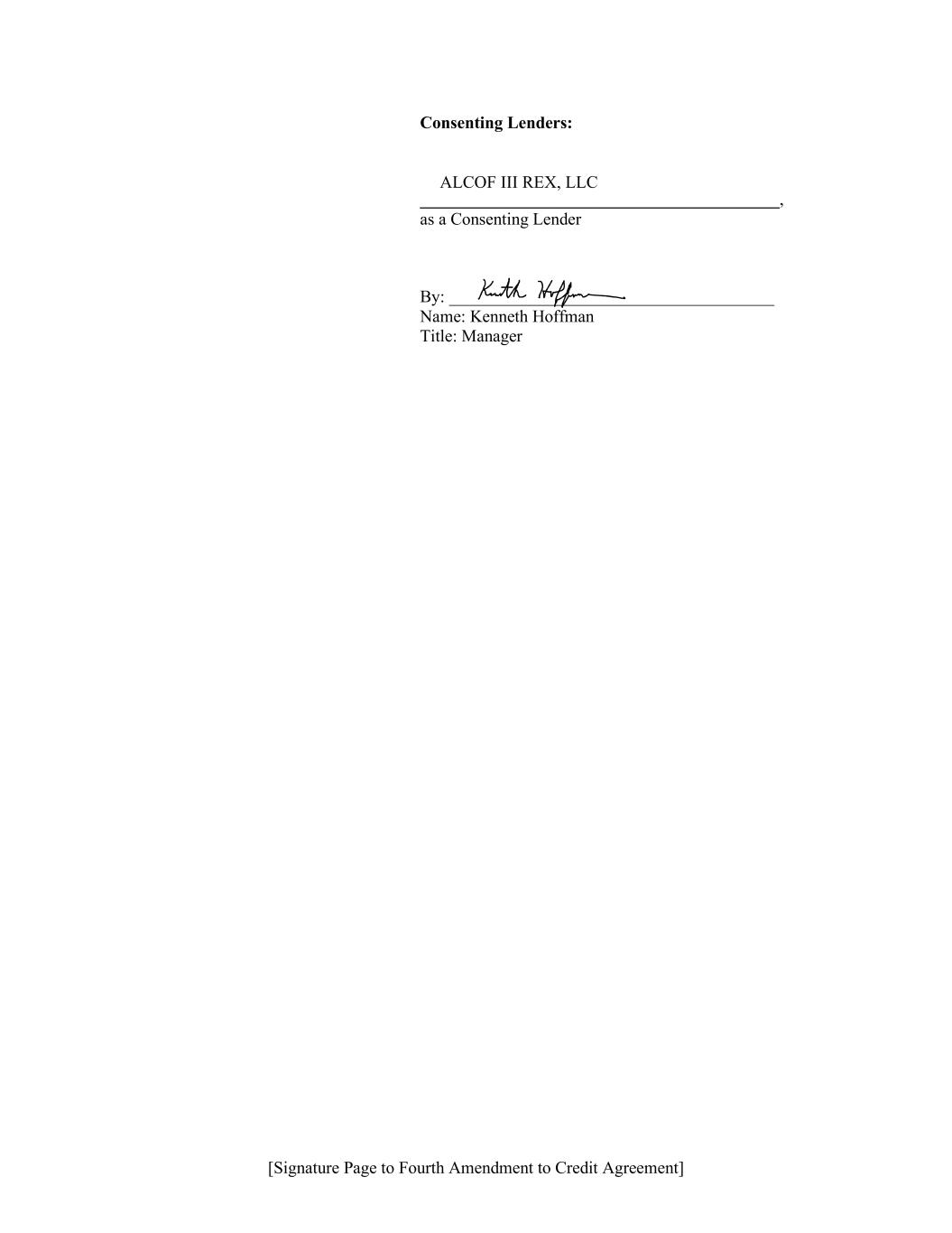 slide17