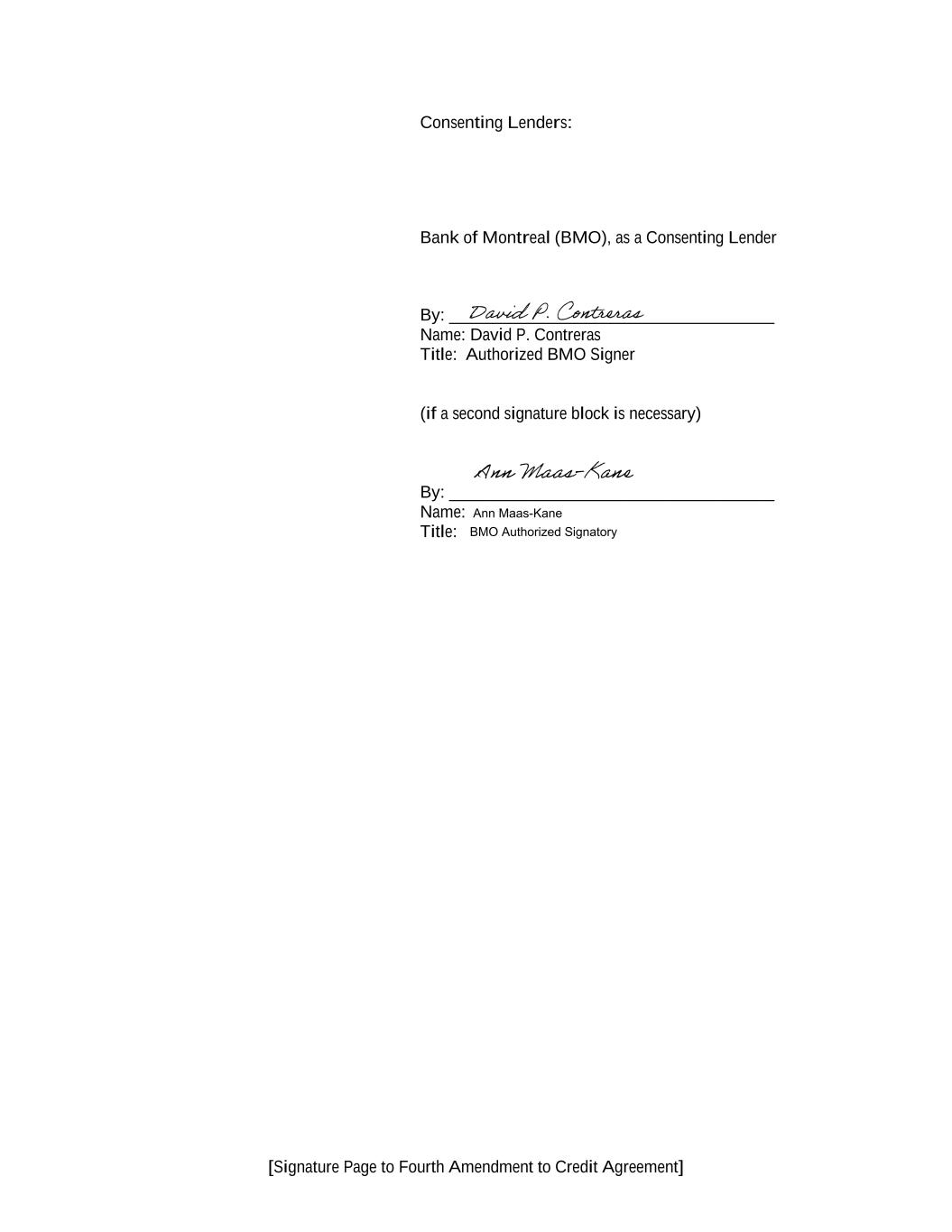 slide66