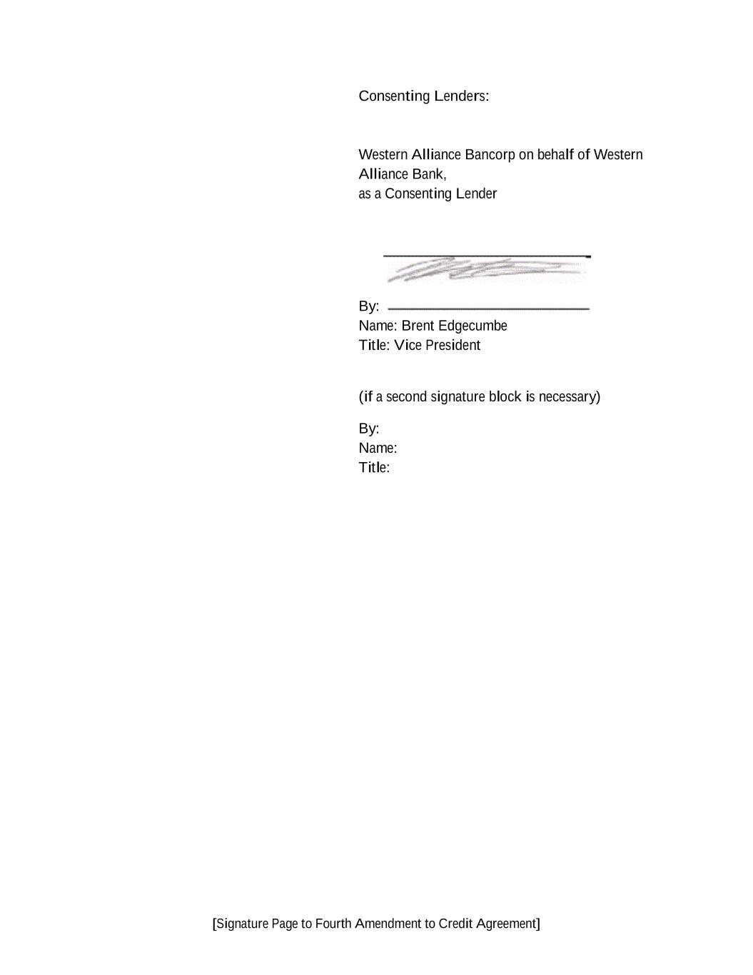 slide275