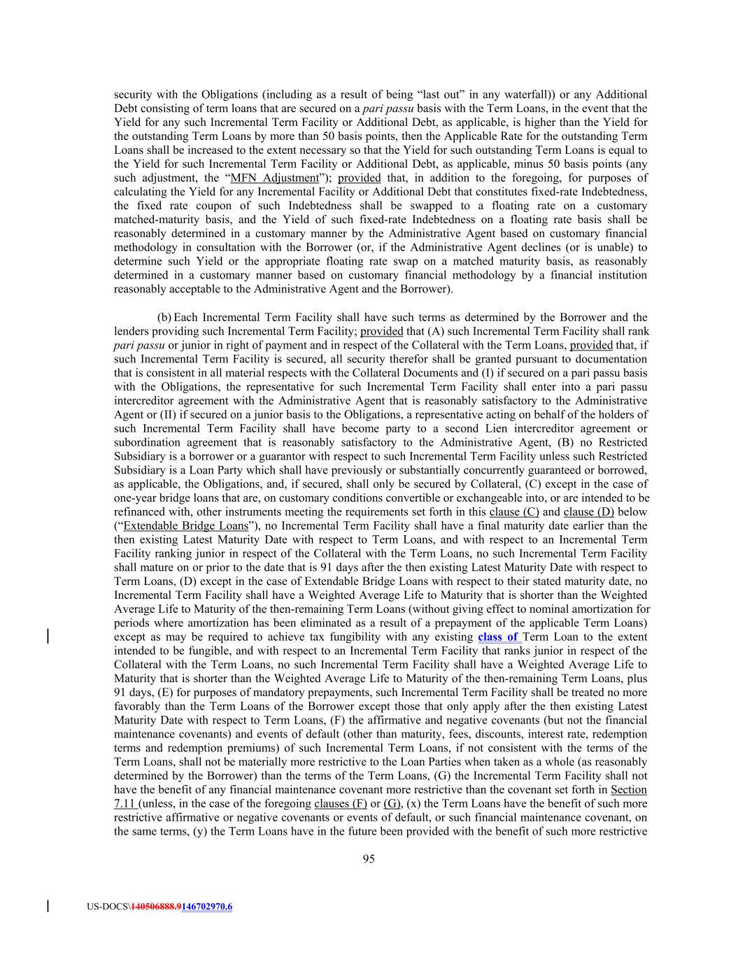 slide382