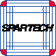 (SPARTECH LOGO)