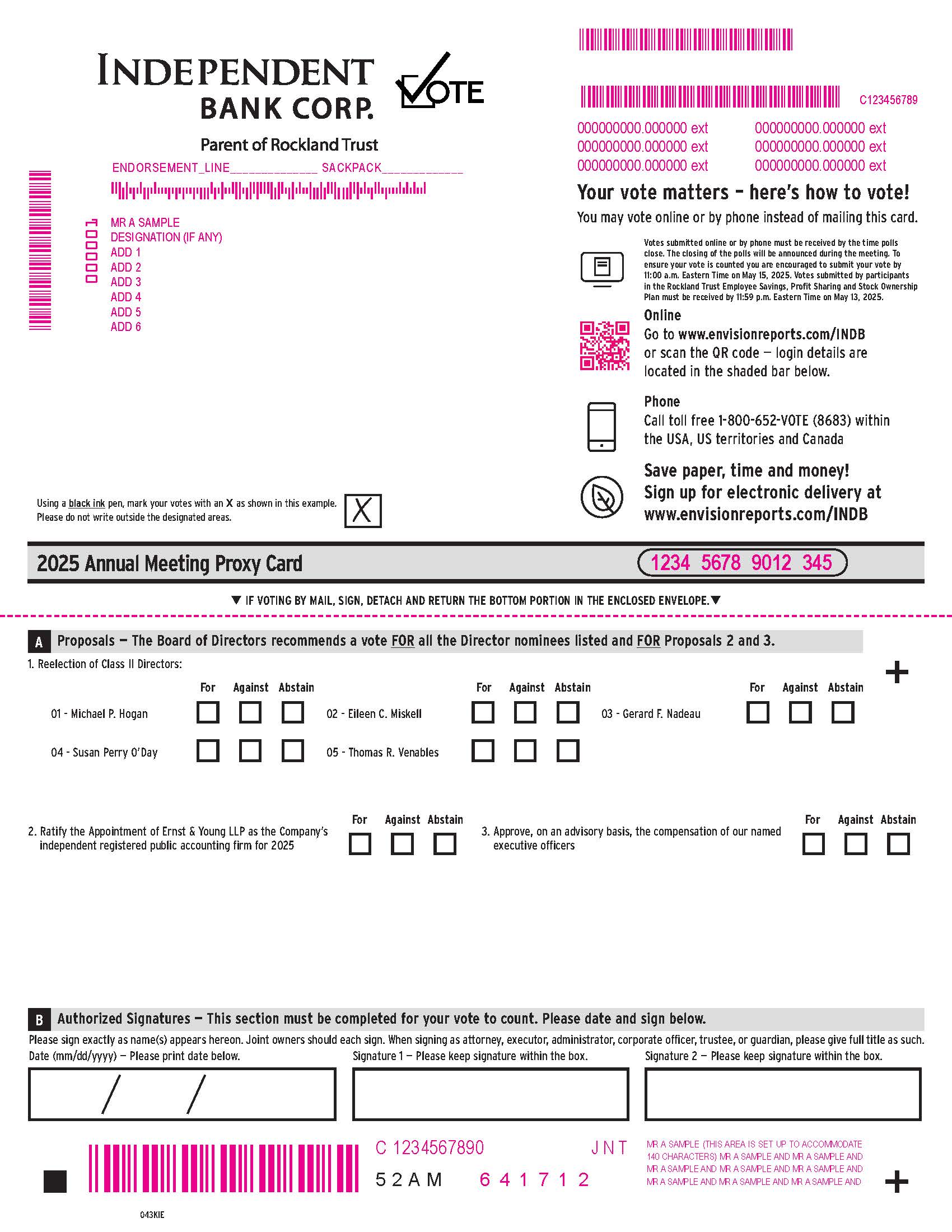 INDB Proxy Card_Page_1.jpg