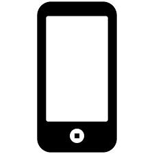 telephoneimagea08.jpg