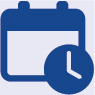 icon_timeanddate-01.jpg