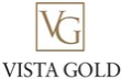 Vista-Logo-2-300dpi