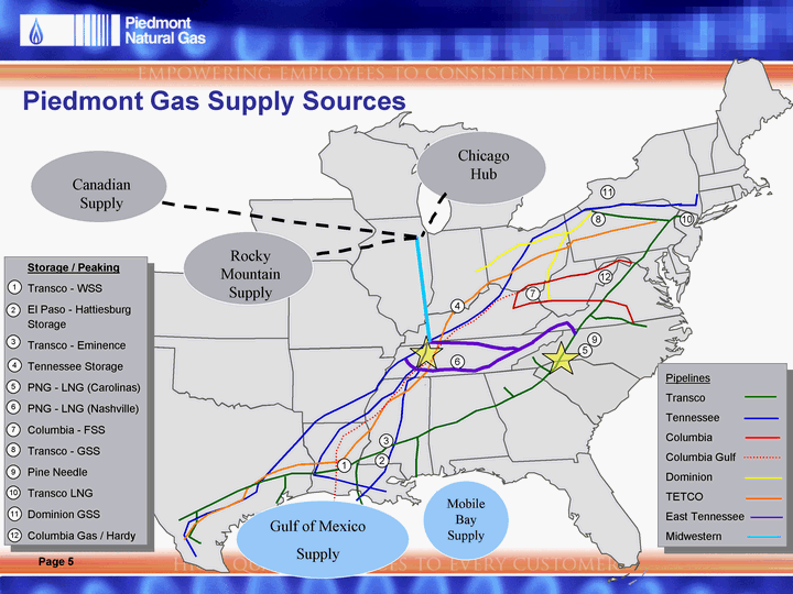 piedmont-natural-gas-service-map-misti-chung