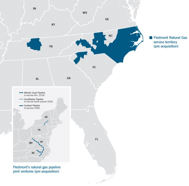 piedmont-natural-gas