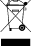 (LOGO)