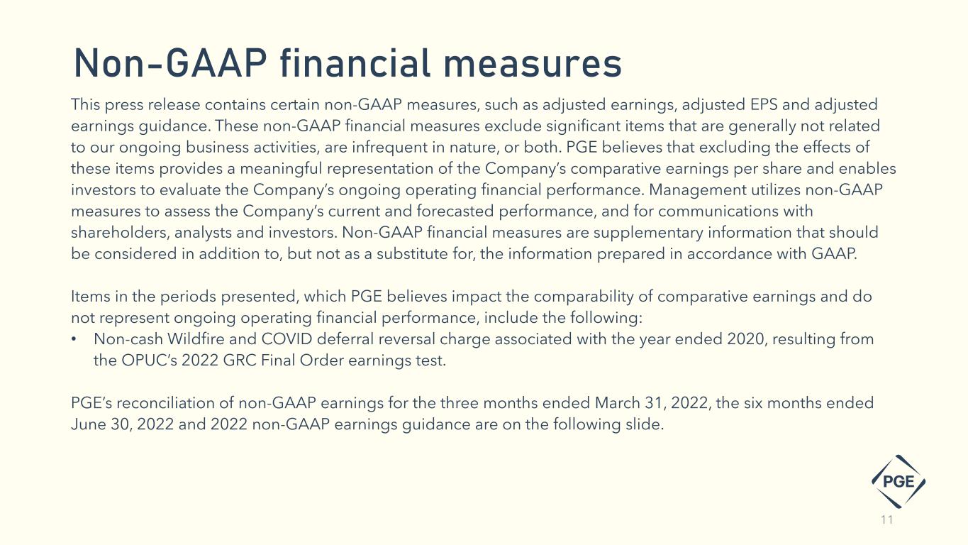 slide11