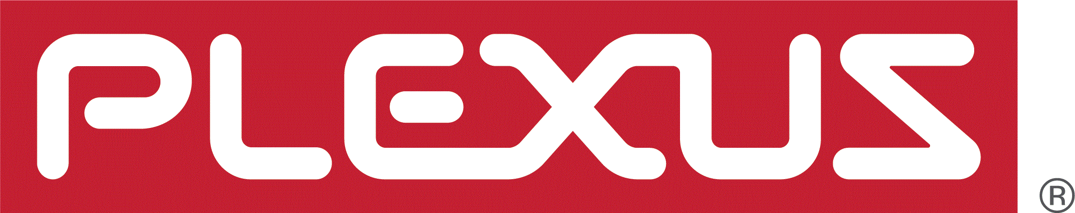 plexusprlogo_1a.gif