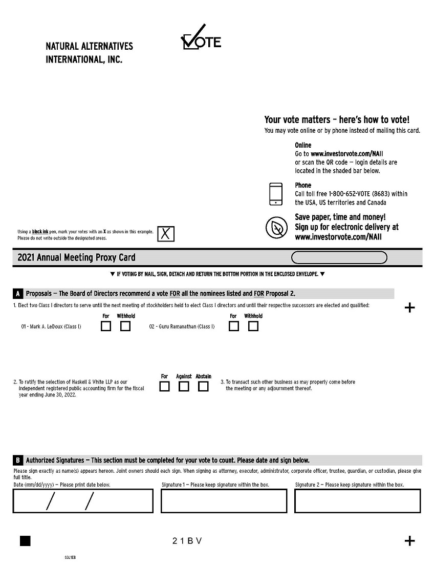 card1.jpg