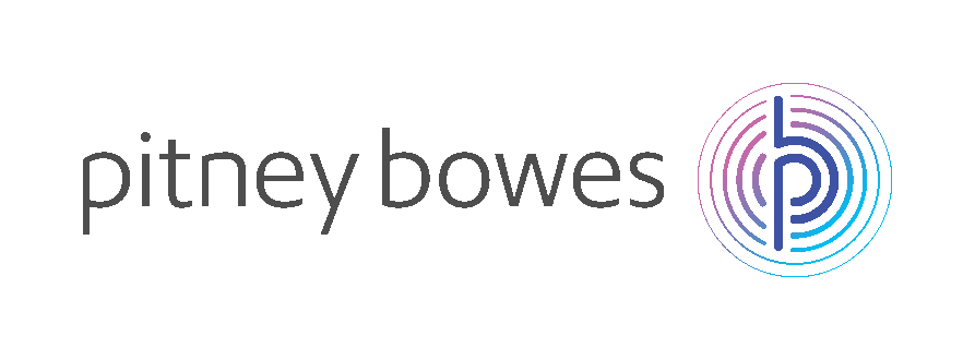 dealclosepressrelease_image1.gif