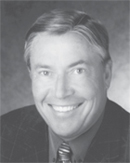 (PHOTO OF JOHN S. MCFARLANE)