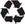 (LOGO)