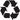 (LOGO)