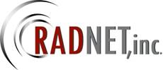 RadNet Logo JPEG  - no tag line