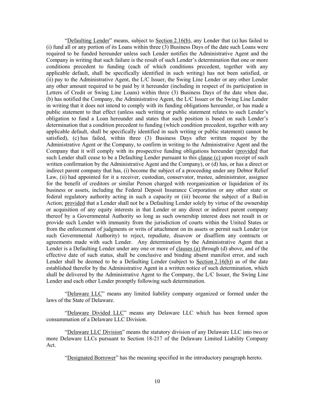 slide16