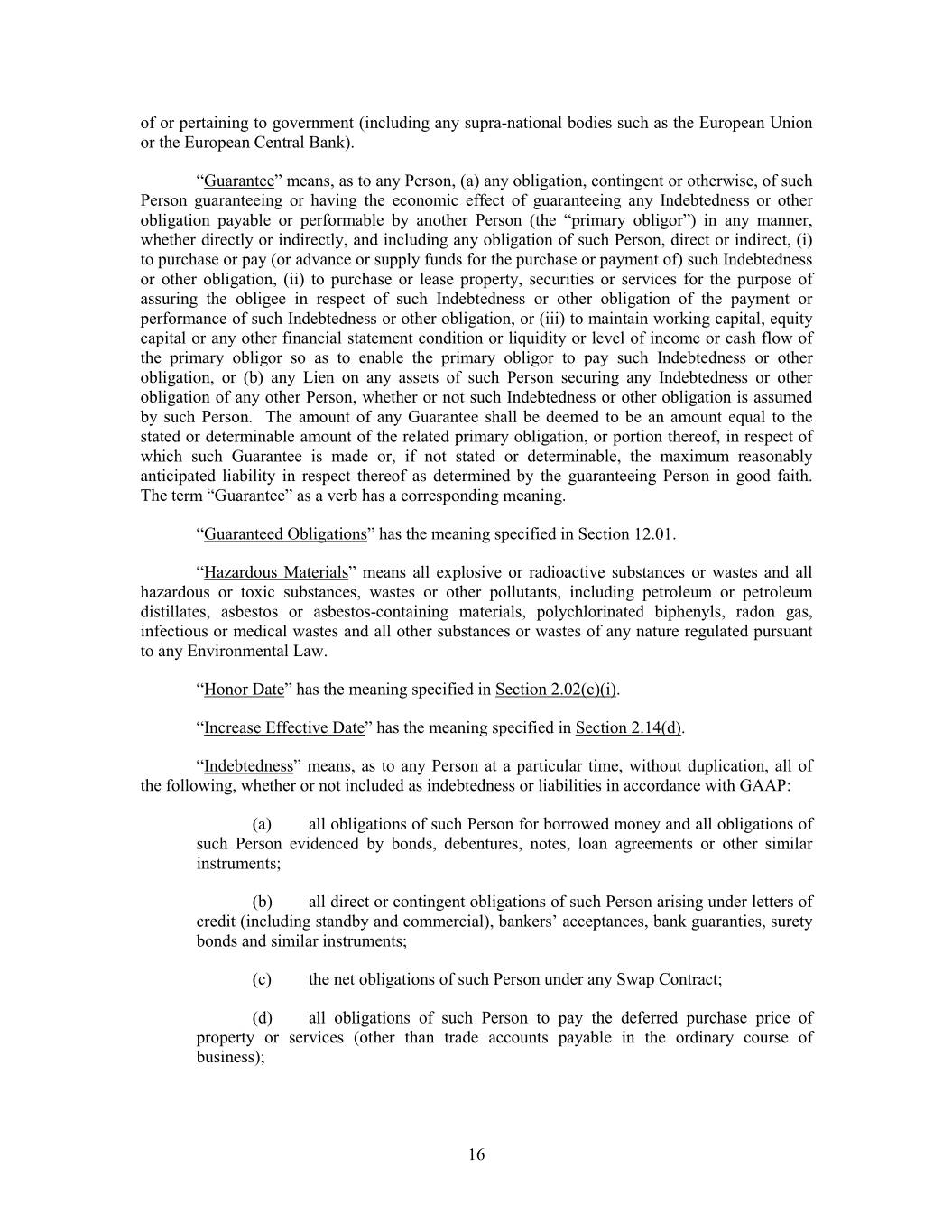 slide22