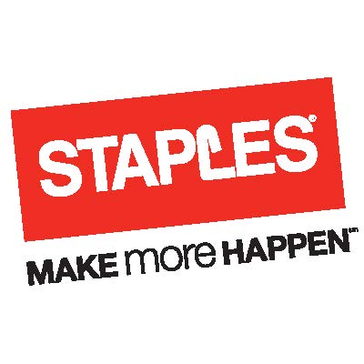 Does Staples Rebranding Foretell The Fall Of Another Retailer To