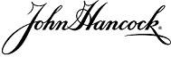 john_hancock-logo.jpg