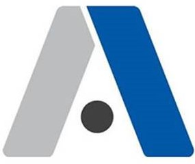 Astec A logo.jpg