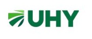 uhynewlogo.jpg