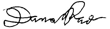 DanaRao - Signature.jpg